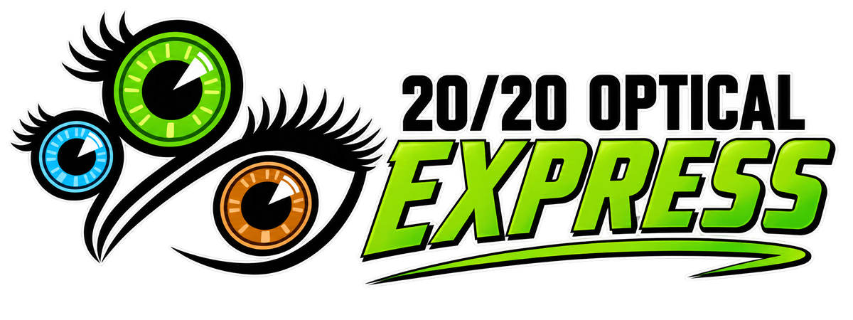 2020 Optical Express